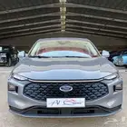 تورس ترند 2026 بطاقه جمركيه جزيرة مع صيانة