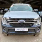 اقل سعر فورد ايفرست 2025 استندر بنزين سعودي