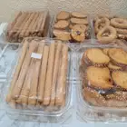 مطلوب موزع مندوب مبيعات