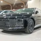 ازيرا -كلاسيك-بريميوم -كاليجرافي 2026- وكيل سعودي