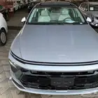 هيونداى سوناتا سمارت 2026 عروض لعملاء بنك العربى و الرياض