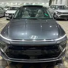 هيونداي سوناتا كمفورت 2025 ( اقل الاسعار)