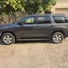 سيكويا 2013