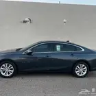 شيفروليه ماليبو 2020 سعودي