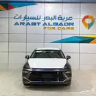 هيونداي سوناتا فليت ( 2026 ) كاش واقساط
