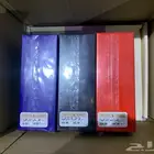 عطور دخون الامارتية جديده