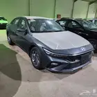 النترا سمارت المجدوعي 2.0