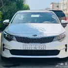 اوبتيما 2017 نص فل