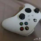 يد إكس بوكس فئة  X