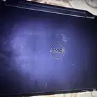 لابتوب ديل