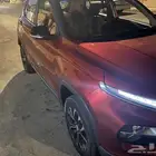 شفروليه قروف