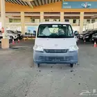 تويوتا لايت اس 2024