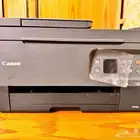 طابعة كانون متعددة الاستخدام - موديل TS7440a