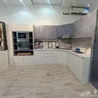 دولاب مطبخ