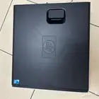 كمبيوتر مكتبي hp