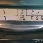 لوحة مميزة للبيع