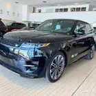 رنج روفر سبورت 2025 فل مواصفات بسعر مميز