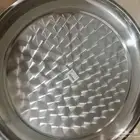 اغراض للبيع