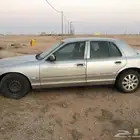 فورد ماركيز