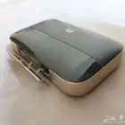 راوتر متنقل 25 ساعة
