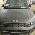 هيونداي سنتافي 2024 اقل سعر لدى احدث السيارات