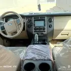 2007وكاله دبل