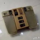 للبيع لمبة سقف بيج شبح