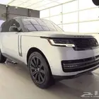 Land Rover Range Rover SE 2023