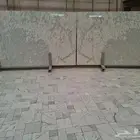 ألواح رخام كالاكتا إيطالي عرض خاص