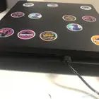 للبيع سوني 4 نظيف جدا