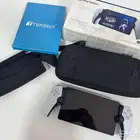 جهاز سوني بلايستيشن بورتال - SONY PS PORTAL