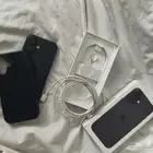 جوال ايفون 16