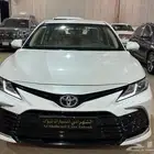 (تم البيع)