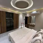 شقة مميزه فاخره في ارقى احياء مكة الشوقية و السبهاني