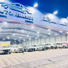 كيا بيجاس استاندر 2026