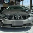 جيلي امجراند 2026 اسعار حصرية