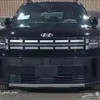 هيونداي ستنافي 2026 _الوان مميزة ( سمارت _ كمفورت )