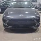 هونداي سوناتا كمفورت 2026 افضل العروض للكاش والتقسيط