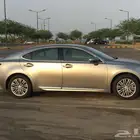 لكزس ES350 2016