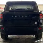 جيتور T1 كومفرت ولاكجرى