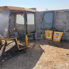 للبيع غمارة شيول 930