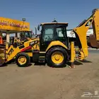 عرجاء كتر 422F دبل مكيف فل كامل 2016 بطاقة جمركية للبيع