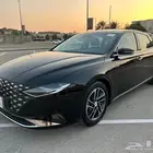 ازيرا وارد كوريا 2020