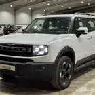 جيتور T1 موديل 2025 عرض خاص