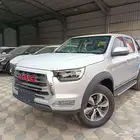 جاك JAC T8 غمارتين ( عروض وخصومات )