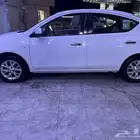صني 2019 فل كامل