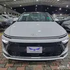 هونداي سوناتا جميع الفئات 2026