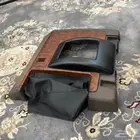نيسان باترول 97