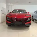 JERTOUR Dashing ميد 2024 - بسعر حصررري