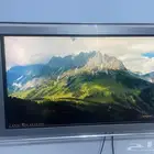 تلفزيون Sony 42 inch